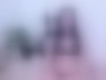 katyystar