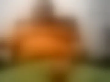 kausername