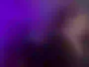 kawaiicvnt420