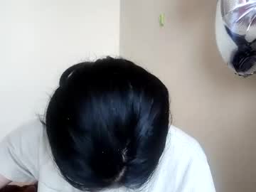 kay0161