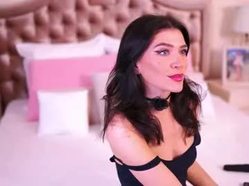 kaya_bliss
