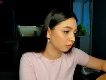 kaya_murr
