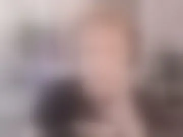 kayafederico