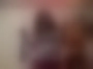 kayceechalkley