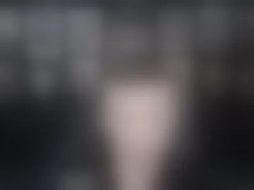 kayden_gray