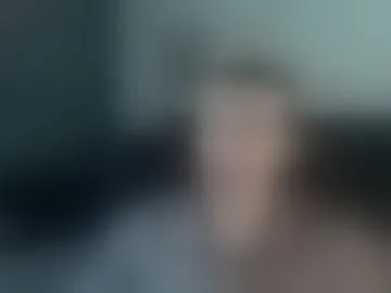 kaydendrew
