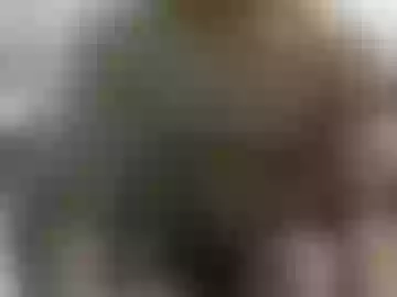kayel_3