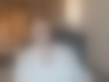 kayfollman