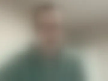 kayjayplays1996