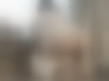 kaykaystb