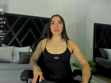 kayla_batista01