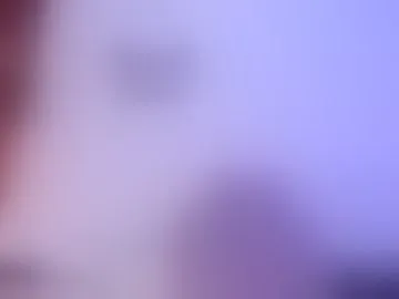 kayla_fox2