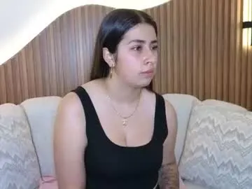 kayla_vg