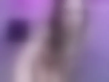 kaylabbxo