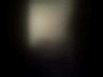 kaylaelizabeth97