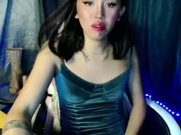 kaylee_sweetandnaughtyone