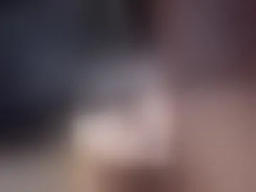 kayleebennet