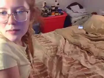 kayleekakesnslim
