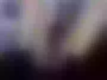 kayleerosee_01