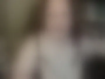 kayleesweetwillow