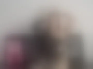 kaylie_storm01