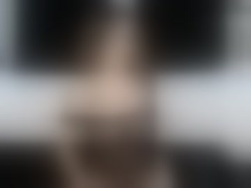 kaymariex96
