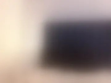 kayrah_evans