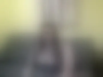 kaytiebird96