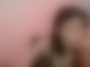 kaytikit