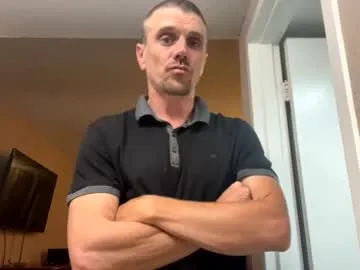 kcdowdy90