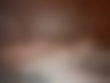 kcyankee