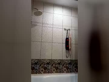 kdpxperia