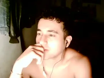 ke_vin_hot