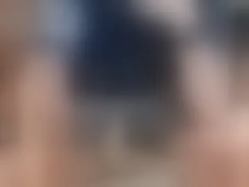 keahi420