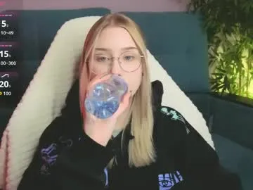 kebesheska