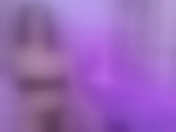 kedza_18