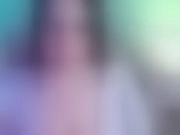 keeley_johnson
