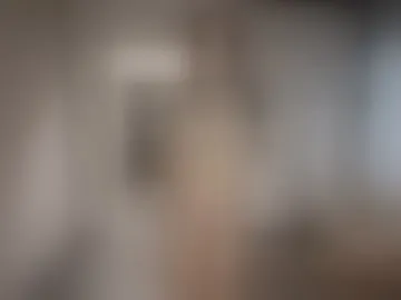 keeleysulzman