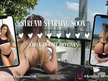 keeliebaby