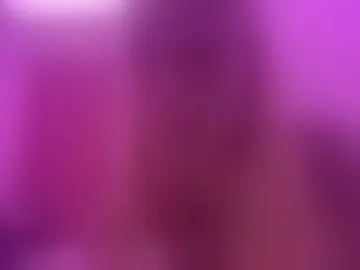 keeysiii
