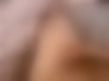 kegelken