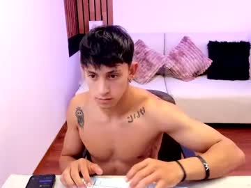 kei_23
