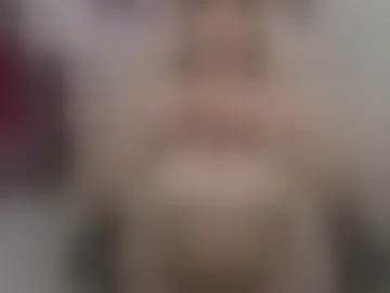 keila_kittyx
