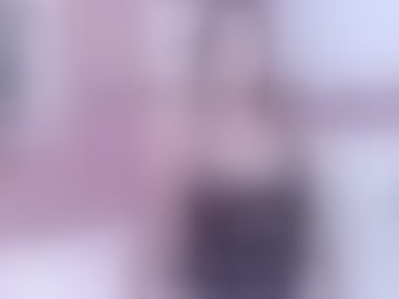 keila08_