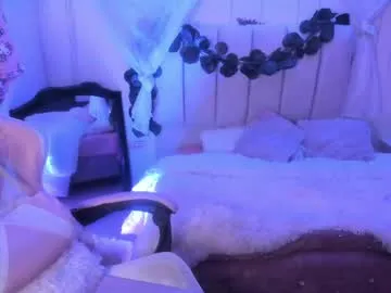 keilaa_