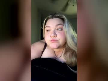 keilei22