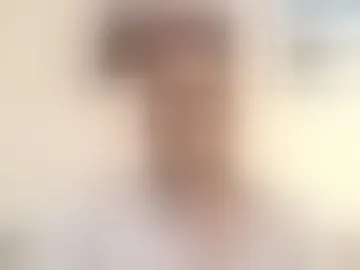 keilie1
