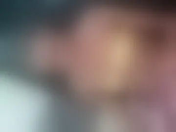 keily_hornyxx