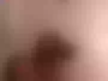 keilysofia