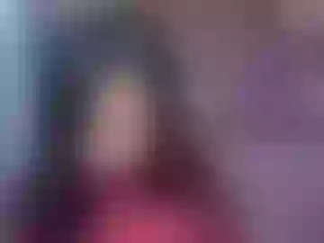 keilyy_b